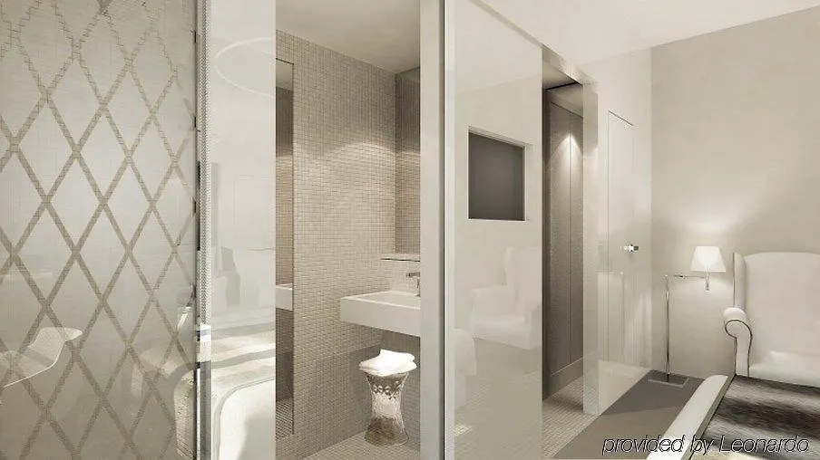 Le Cesar Hotel Plan-de-Cuques