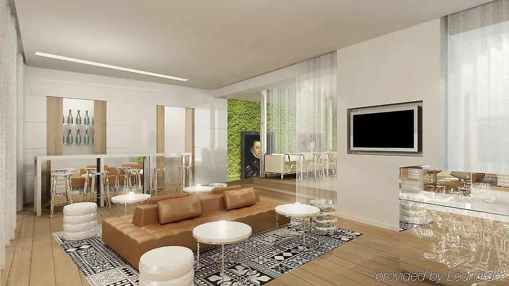 Le Cesar Hotel Plan-de-Cuques