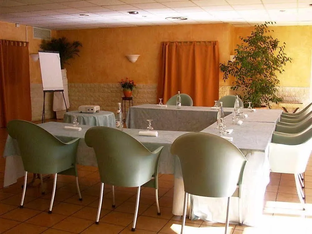 Le Cesar Hotel Plan-de-Cuques