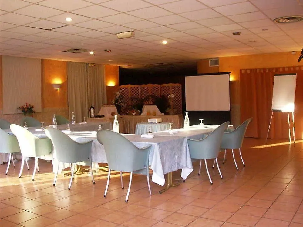 Le Cesar Hotel Plan-de-Cuques